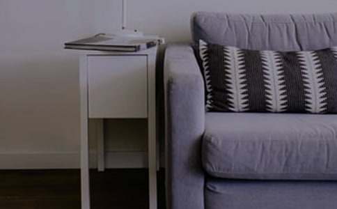 家具的促销方案