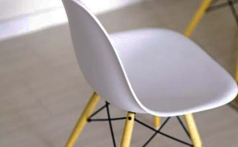 ����Ҿߴ�������