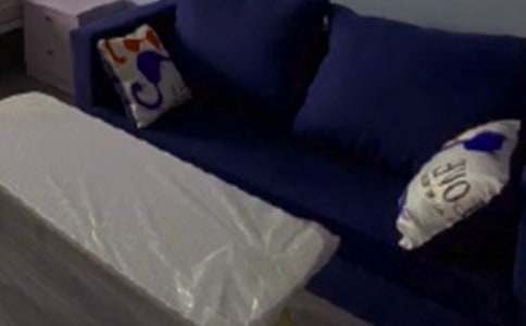 �Ҿ�ת��Э����