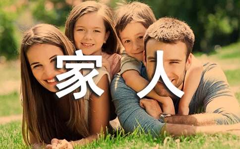 �ҵļ���ѧ������