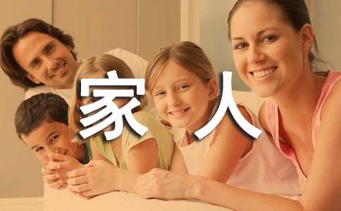 �Һ��ҵļ�������