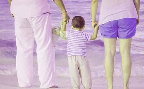 ��ͥ�����ۺ��12ƪ