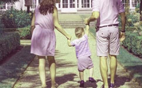 ������ͥ���������ܽ�