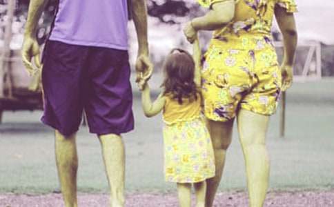 ����ͥ���������Ρ��ۺ��