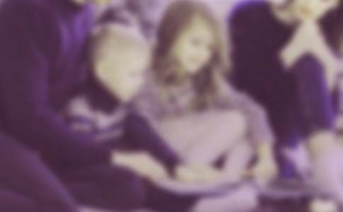 ѧ����ͥ�����Ĺۺ��