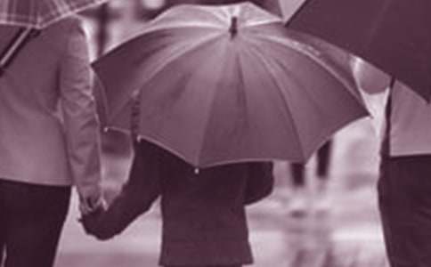 家庭教育观后感(集合8篇)