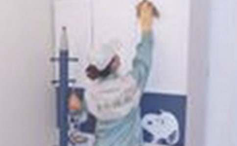 ���������ͬ������