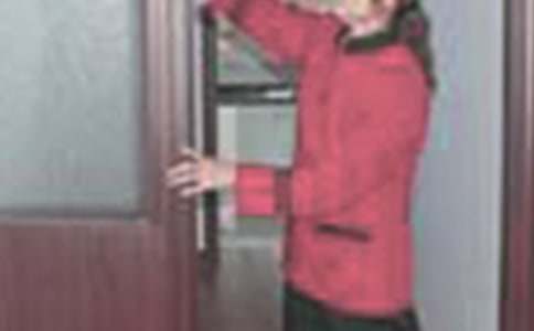 ���������ͬ����15ƪ