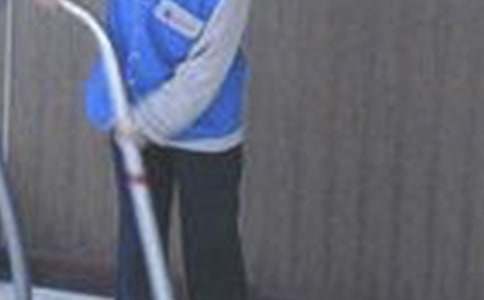 ���������������ͬ