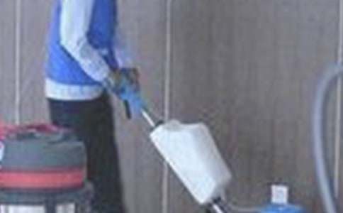 ���������ͬ(���15ƪ)