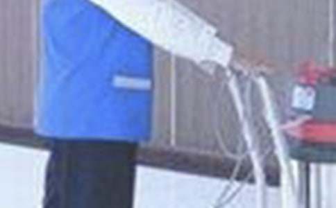 ���������ͬ15ƪ(�ϼ�)