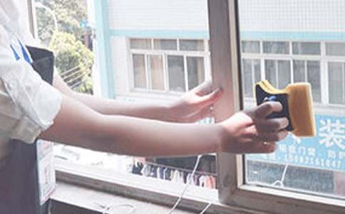 ���������ͬ(��ѡ15ƪ)