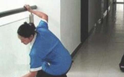 ���Ƽ������������ͬ