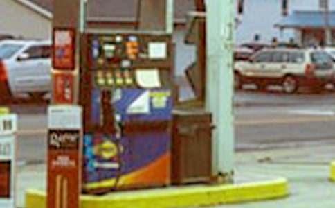 ����վԱ�������ܽ�(14ƪ)