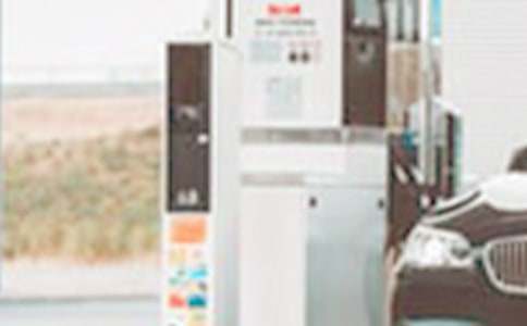 ����վ��Ӧ��Ԥ��