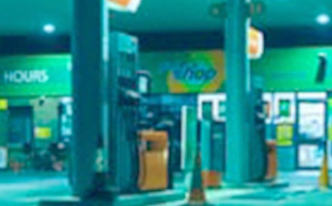 ����վ��ȫ���������ܽ�(����4ƪ)