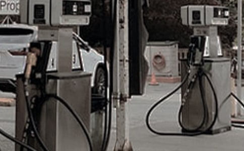 ����վ����Ӧ��Ԥ�����14ƪ