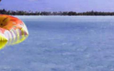 ��ټ��ڰ�ȫ��֤��