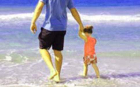 ��ѧ���������ʵ�������ܽ�