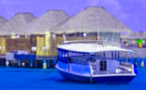 ���Ƽ�������ʵϰ������ƪ