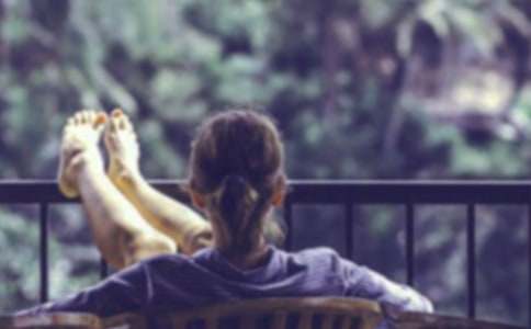 ��ѧ����������������ѡ150�䣩