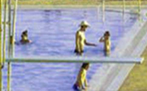 Сѧ�����ڼҳ�����[��ѡ3ƪ]