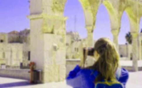 【精品】初中假期生活作文三篇