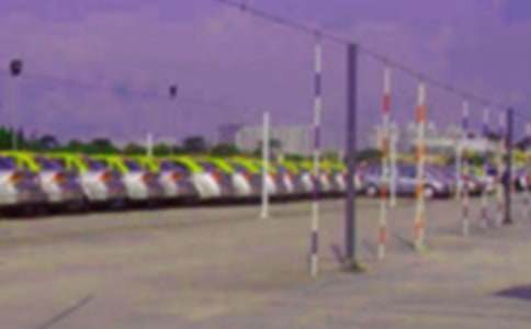 ��У��ҵ����