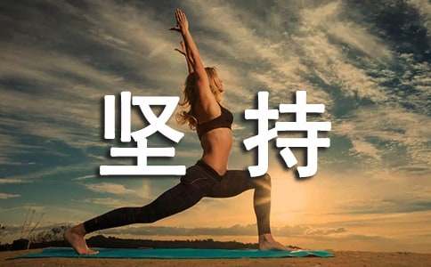 ���ڼ�ֵ�����10ƪ