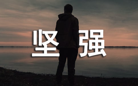 ���ۼ�ǿ�ľ���