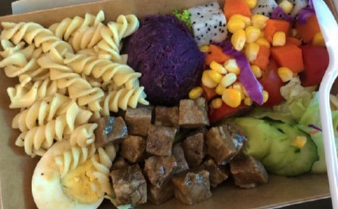 �ذ�����δ���꽡���ɳ����������ܽ�