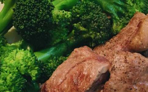 ��������У�����޼ƻ�����