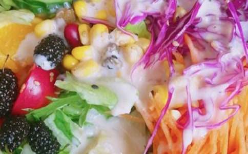 ѧ���������������ܽ���15ƪ