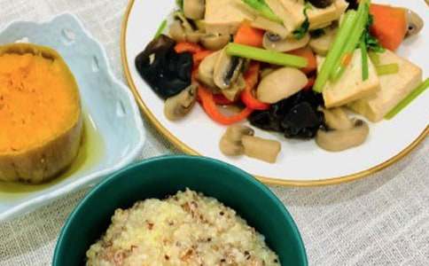 �����������������ܽ�����12ƪ