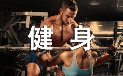 ȫ������������