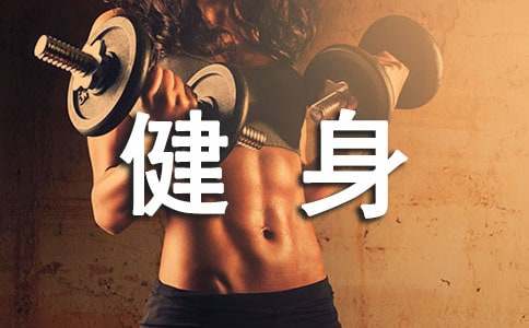 ȫ�����ջ��������