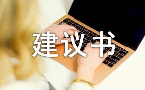 ������̬�����Ľ�����ģ�����7ƪ