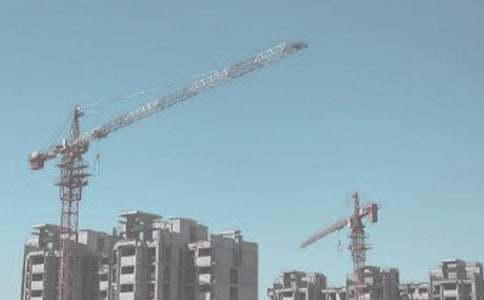 �������̹���ʵϰ�ܽᣨ��ѡ10ƪ��