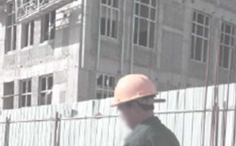 �������̹������������ܽ�7ƪ