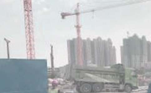 �������̼���Ա�����ܽ�(����)