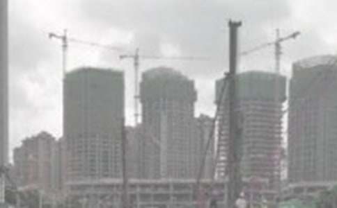 �������̰�ȫ����