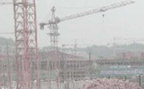 �������̳а�������