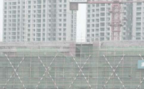 建筑工程技术员工作总结