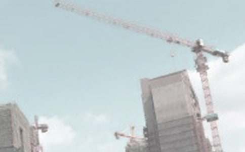 ����������������