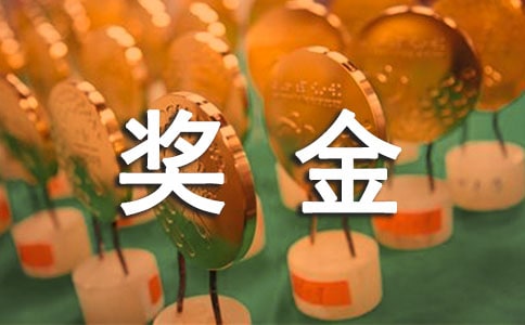 �йؽ���������