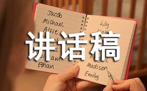 �ܽ�ᶭ�³�������