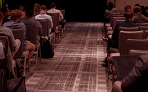 小学法制讲座讲话稿