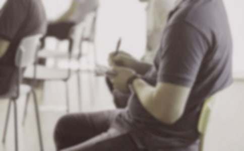 听师德师风讲座心得体会