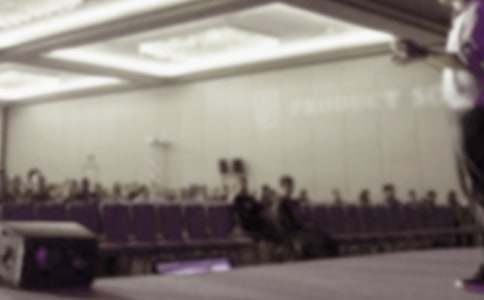 �����У���������ĵ����