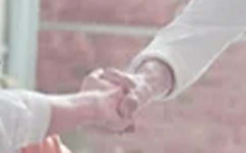 ���Խ���������ʲô����